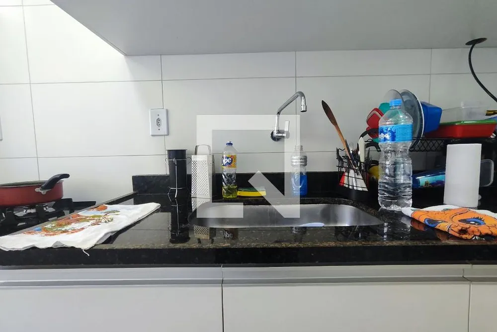 Apartamento, 2 quartos, 54 m² - Foto 52