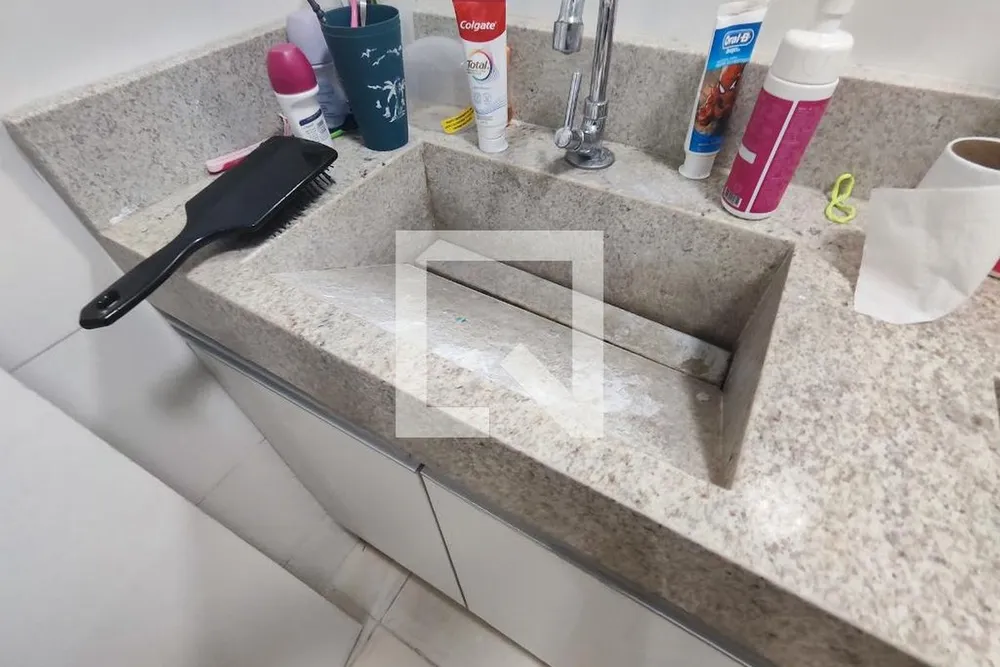 Apartamento, 2 quartos, 54 m² - Foto 40