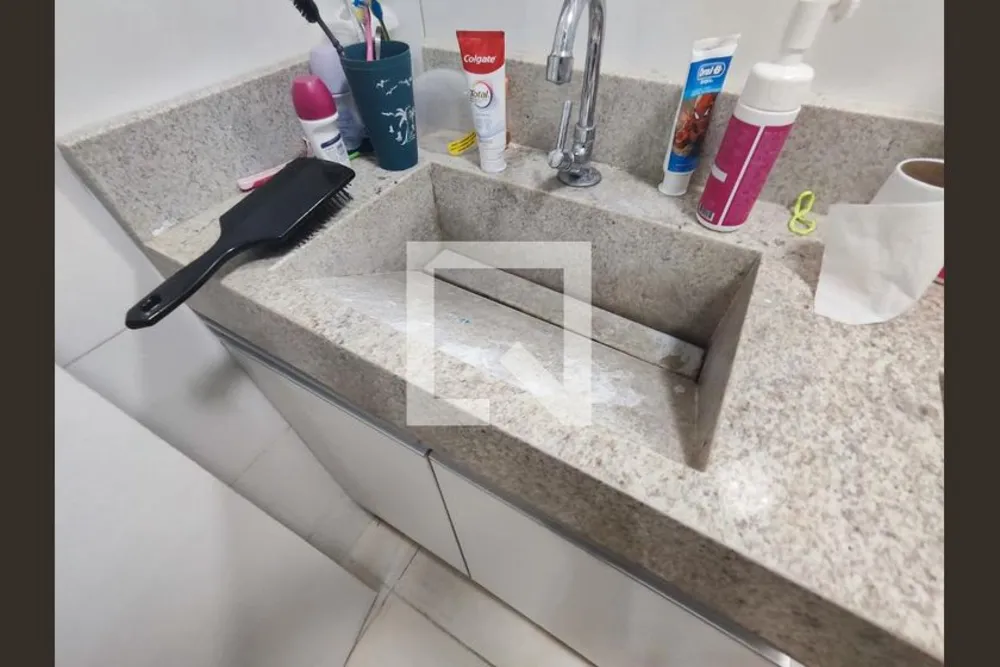 Apartamento, 2 quartos, 54 m² - Foto 39