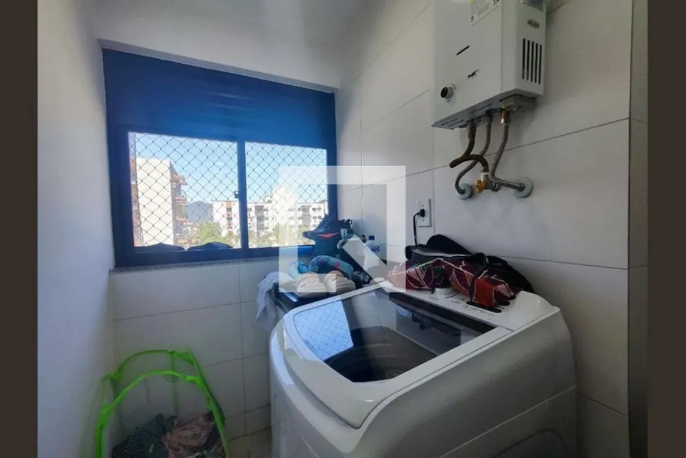 Apartamento, 2 quartos, 54 m² - Foto 53