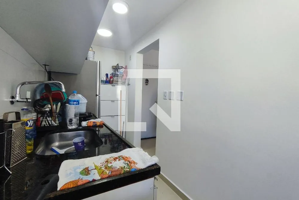 Apartamento, 2 quartos, 54 m² - Foto 50