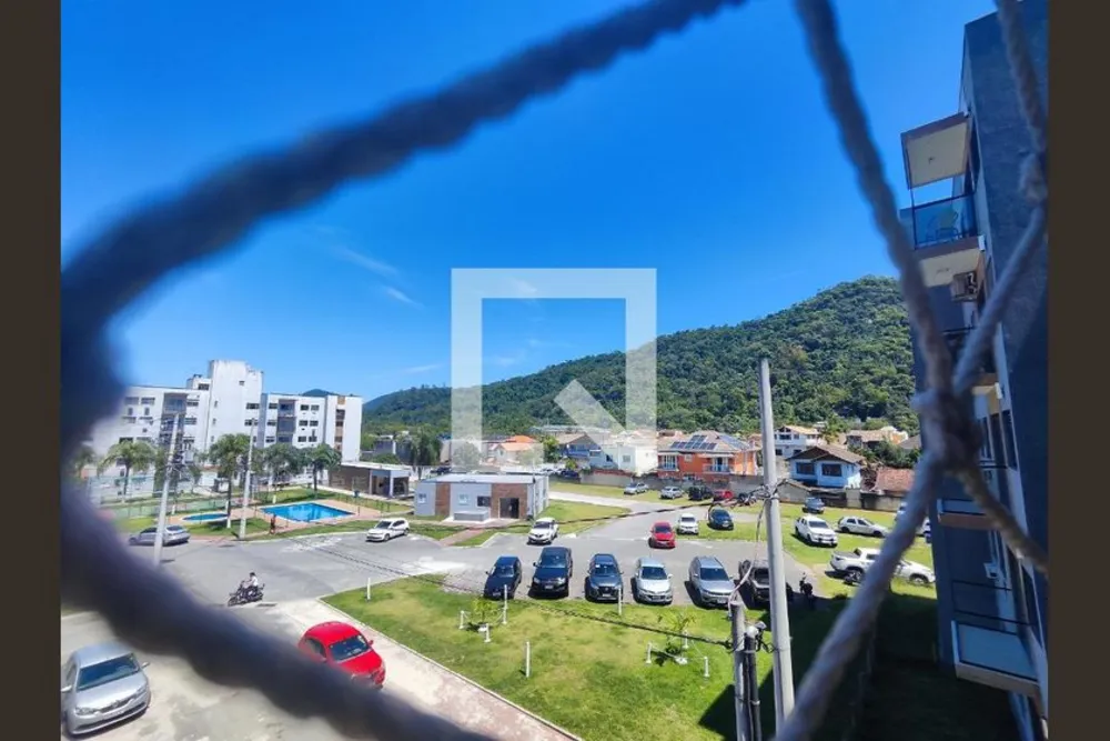 Apartamento, 2 quartos, 54 m² - Foto 17