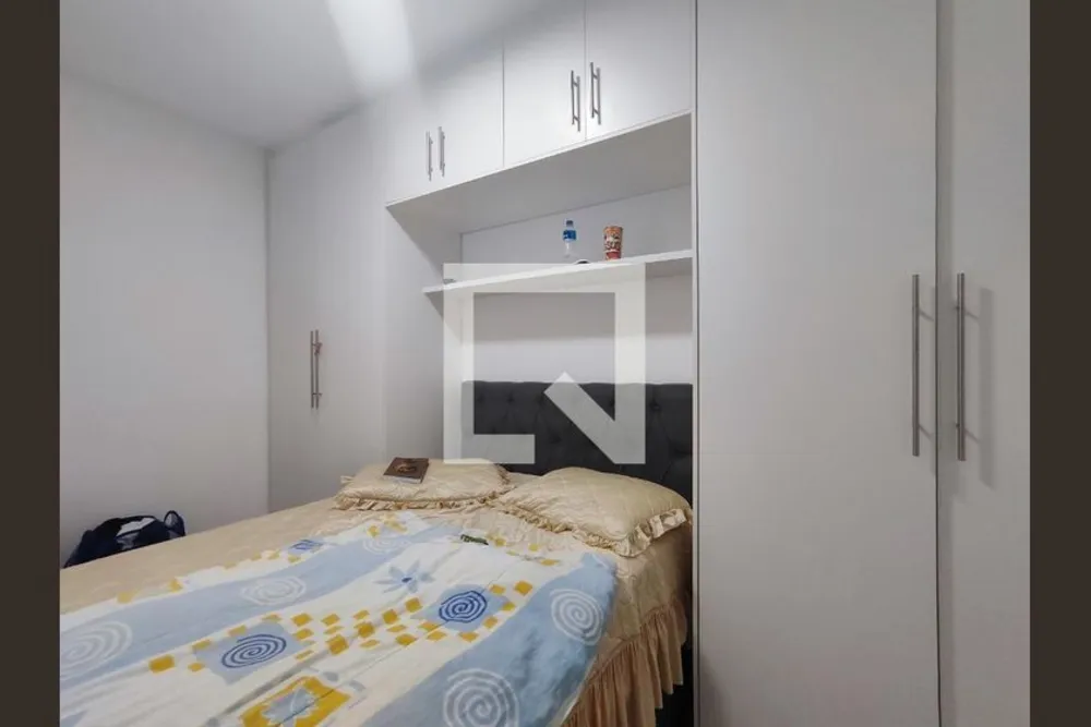 Apartamento, 2 quartos, 54 m² - Foto 23