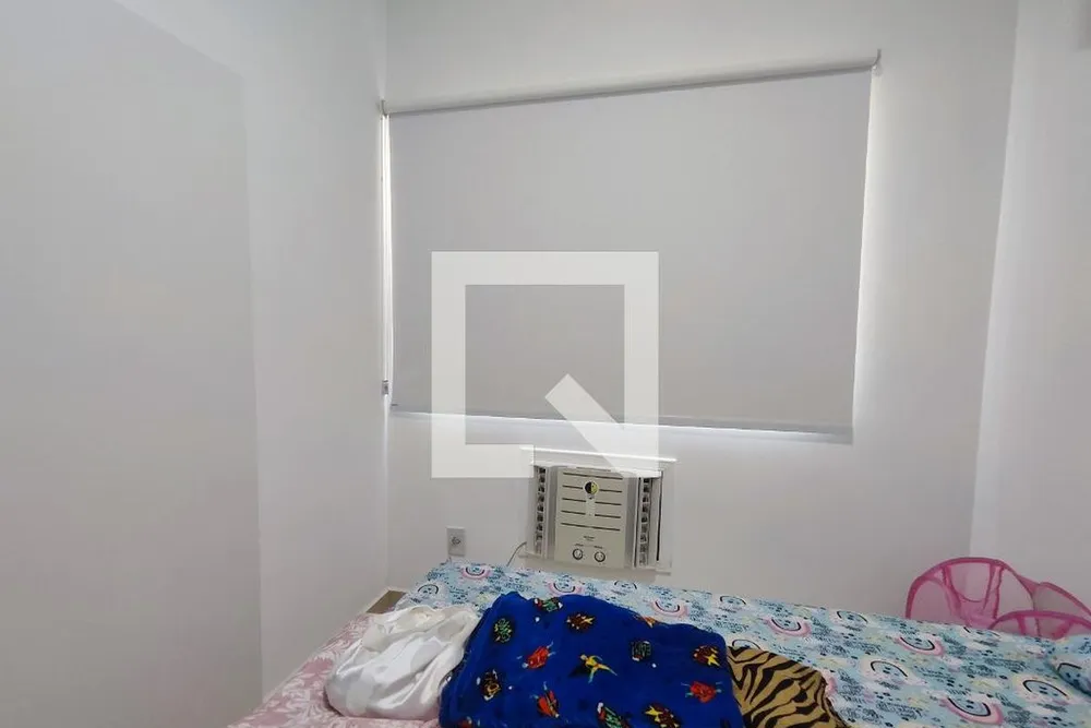 Apartamento, 2 quartos, 54 m² - Foto 34