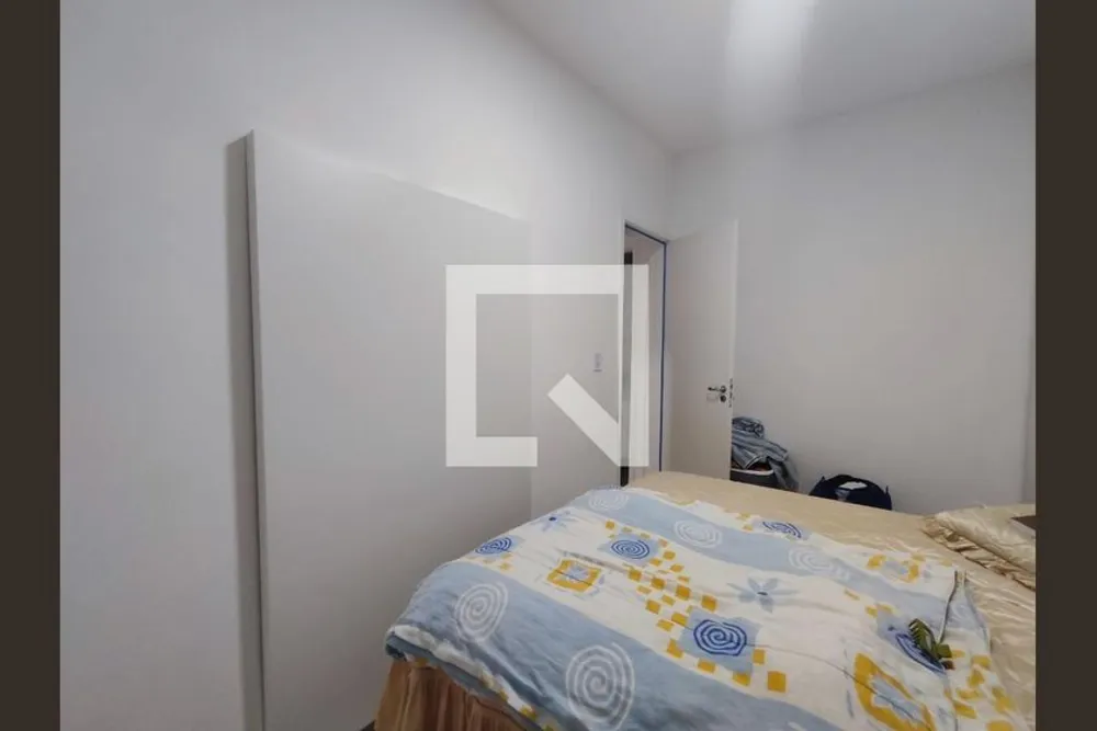 Apartamento, 2 quartos, 54 m² - Foto 25
