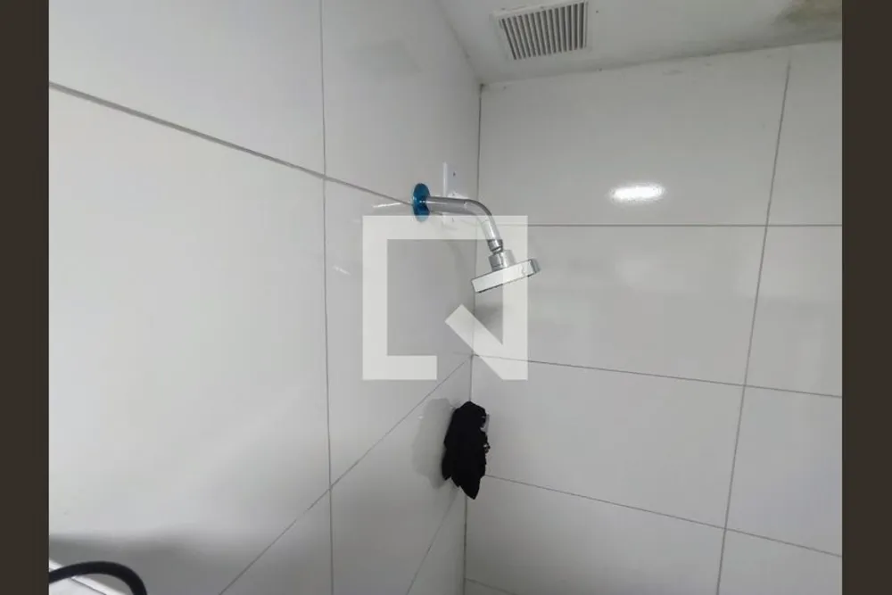 Apartamento, 2 quartos, 54 m² - Foto 41