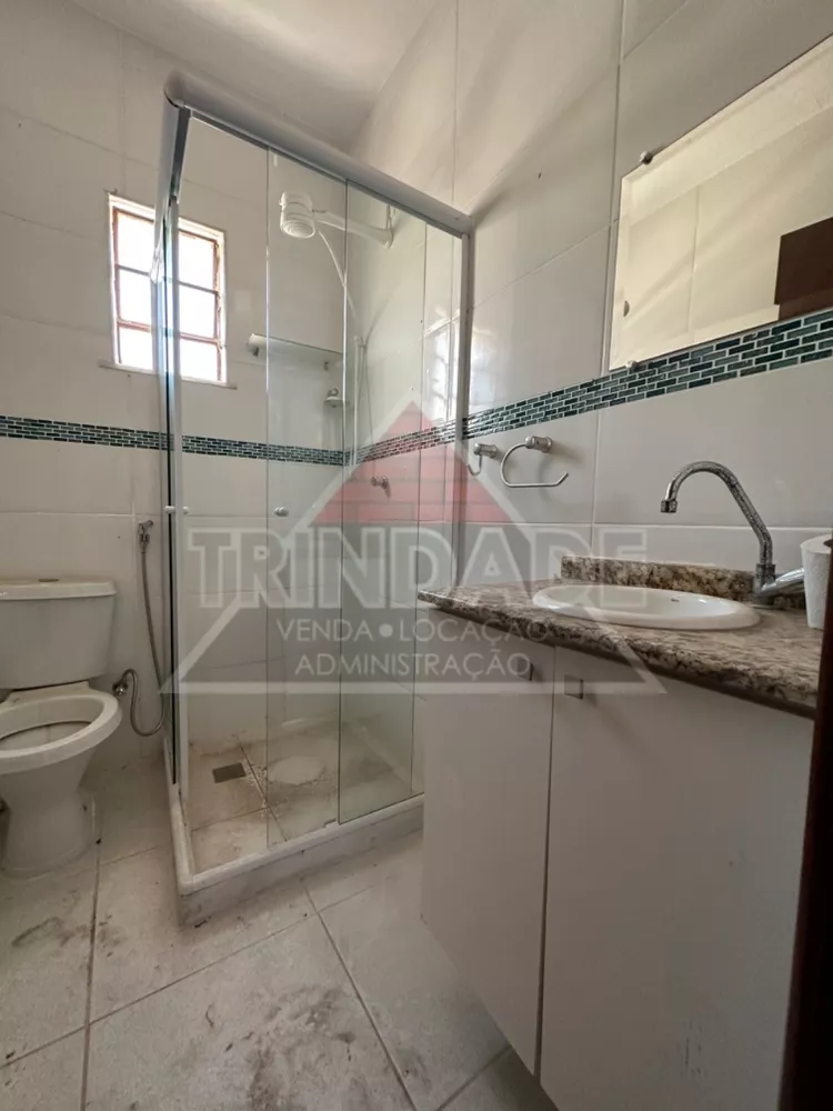Casa, 4 quartos - Foto 30