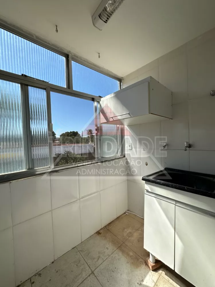 Casa, 4 quartos - Foto 19