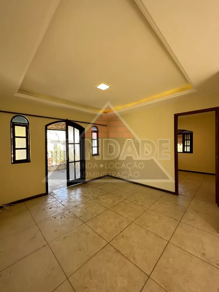 Casa, 4 quartos - Foto 11