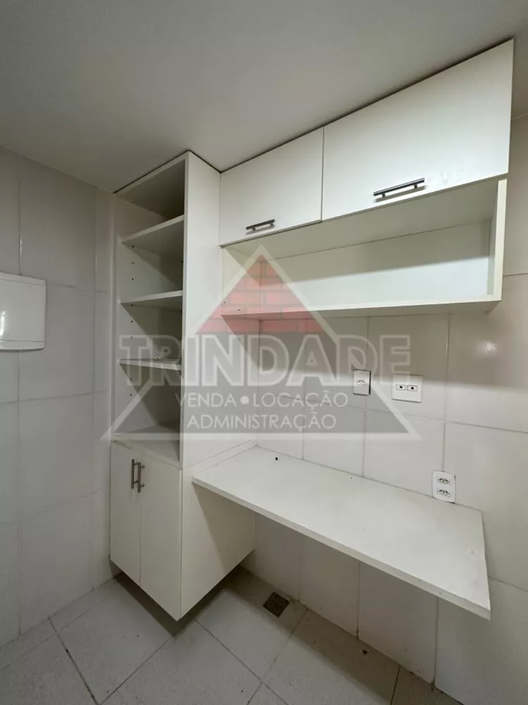 Casa, 4 quartos - Foto 16