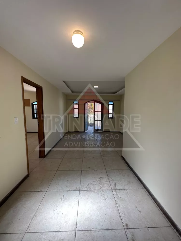 Casa, 4 quartos - Foto 12