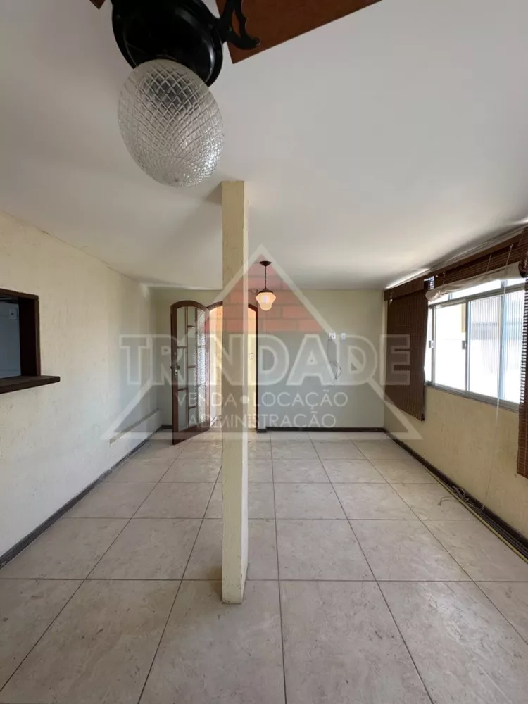 Casa, 4 quartos - Foto 21