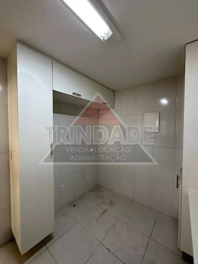 Casa, 4 quartos - Foto 15