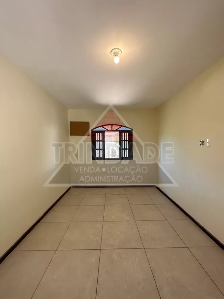 Casa, 4 quartos - Foto 10