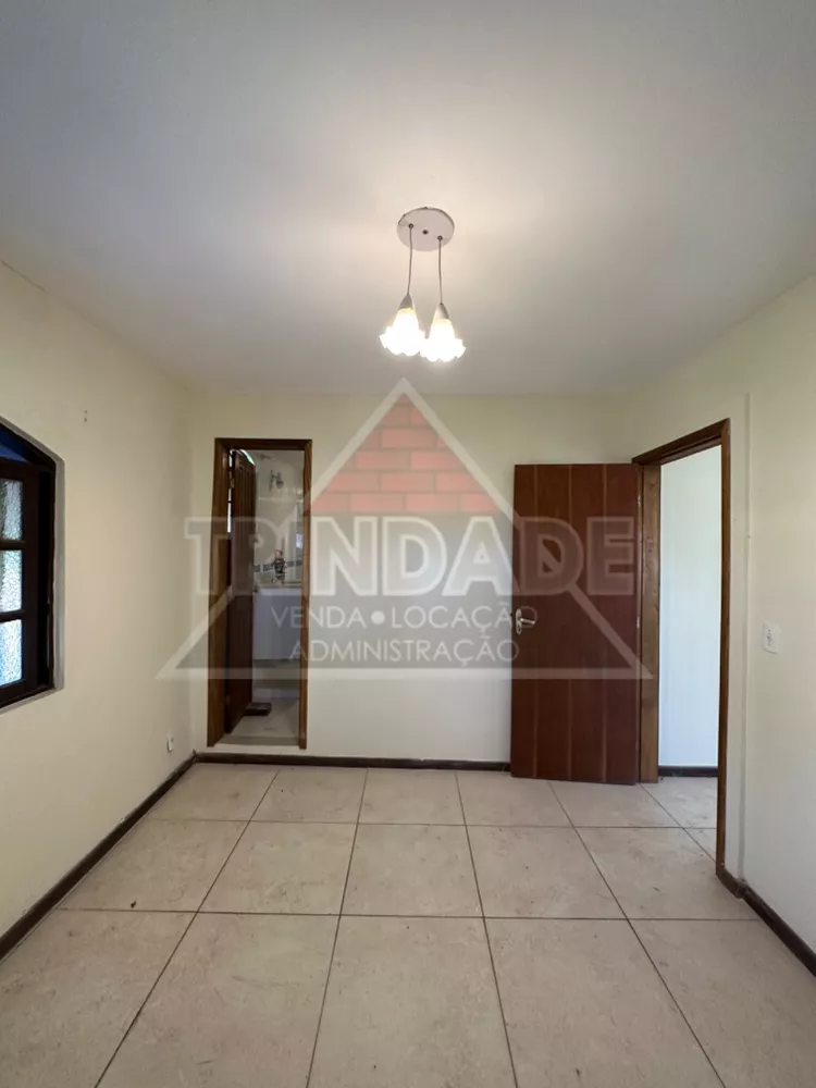 Casa, 4 quartos - Foto 7