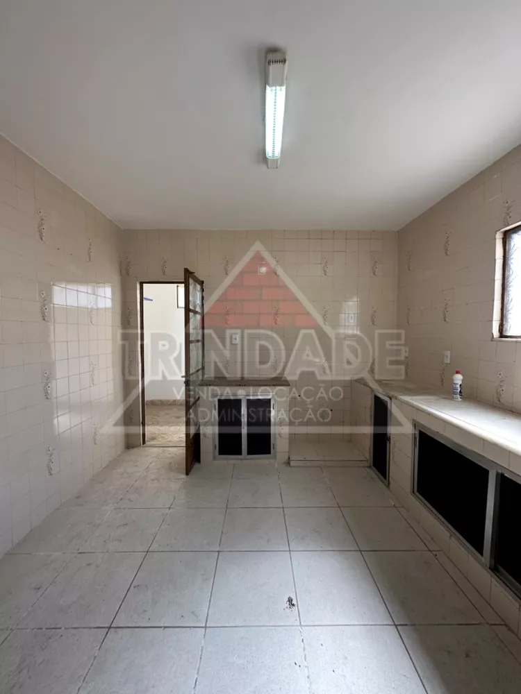 Casa, 4 quartos - Foto 27