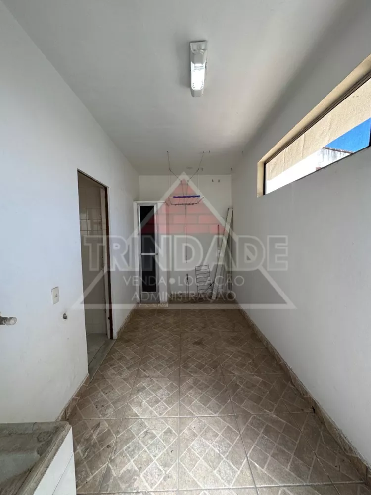 Casa, 4 quartos - Foto 25