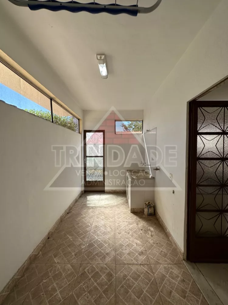 Casa, 4 quartos - Foto 23