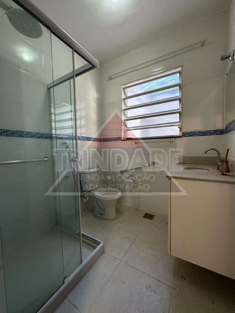 Casa, 4 quartos - Foto 29