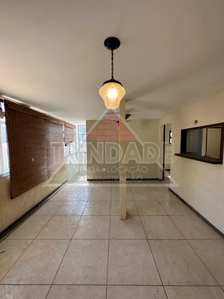 Casa, 4 quartos - Foto 22