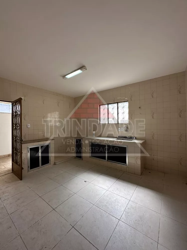 Casa, 4 quartos - Foto 28