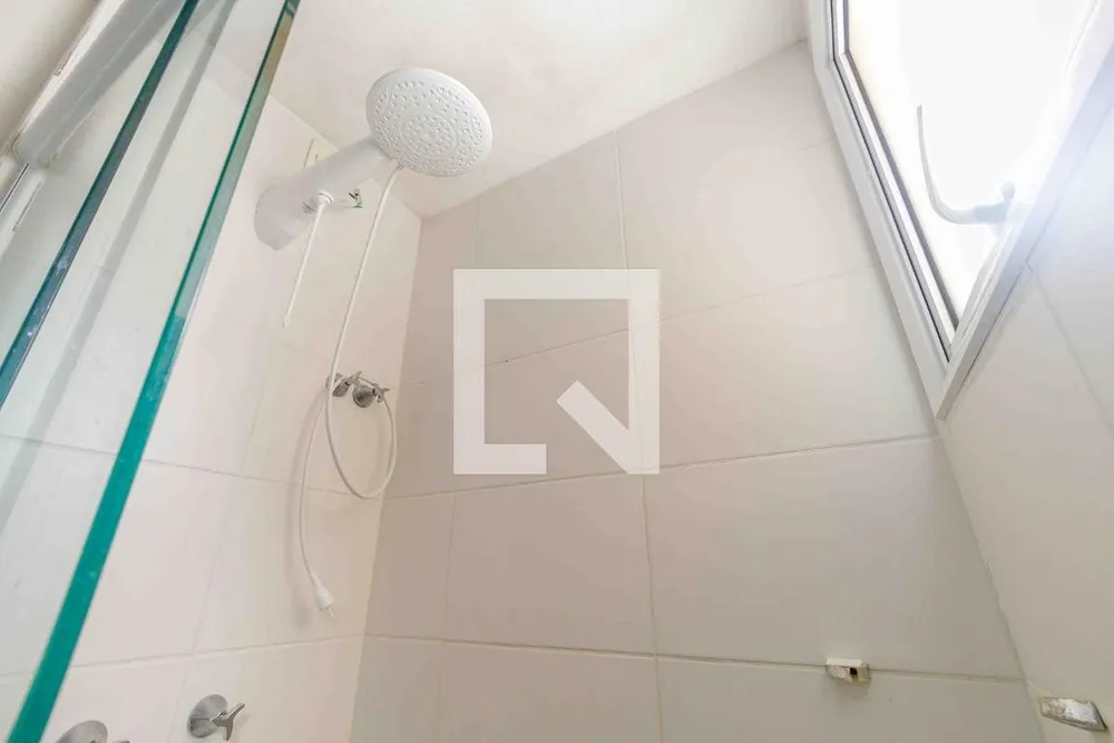 Casa, 4 quartos, 215 m² - Foto 88
