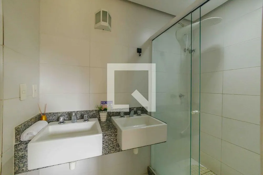 Casa, 4 quartos, 215 m² - Foto 48