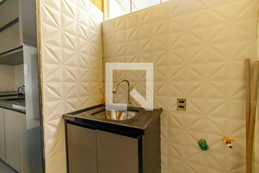 Casa, 4 quartos, 215 m² - Foto 110
