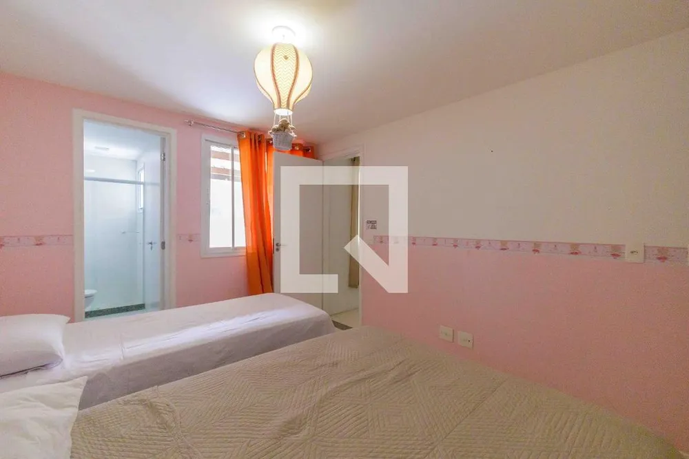 Casa, 4 quartos, 215 m² - Foto 78
