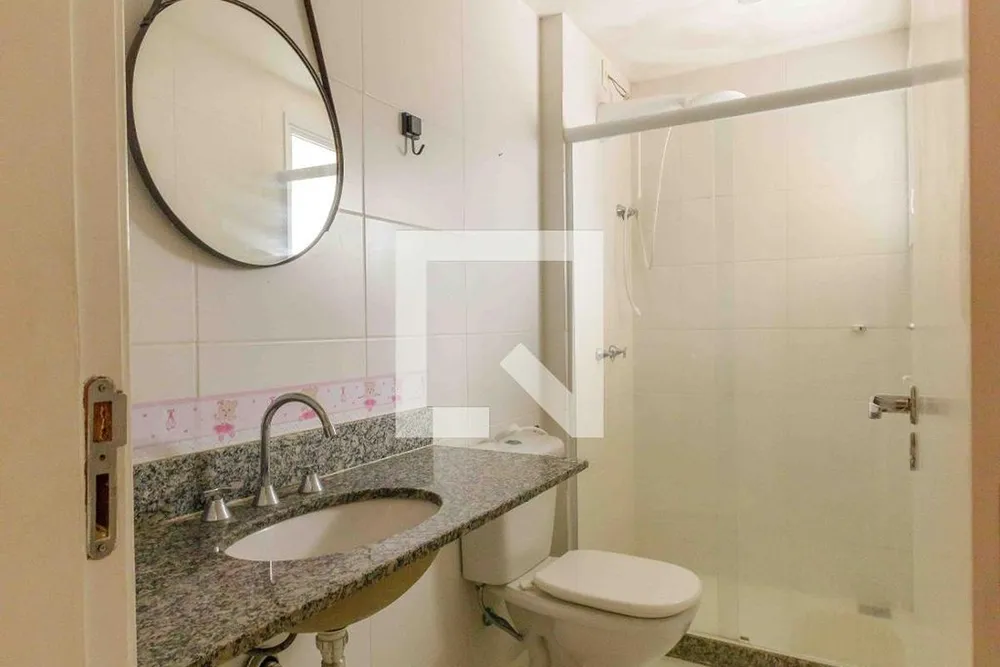 Casa, 4 quartos, 215 m² - Foto 84