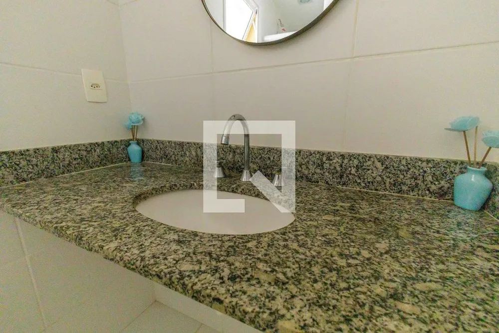 Casa, 4 quartos, 215 m² - Foto 70