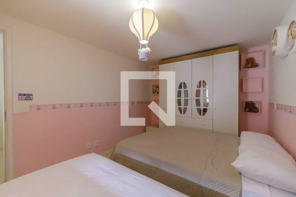 Casa, 4 quartos, 215 m² - Foto 80