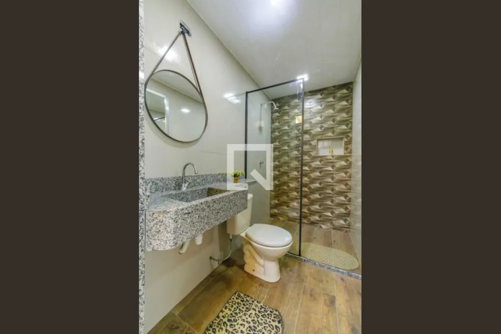 Casa, 4 quartos, 215 m² - Foto 91