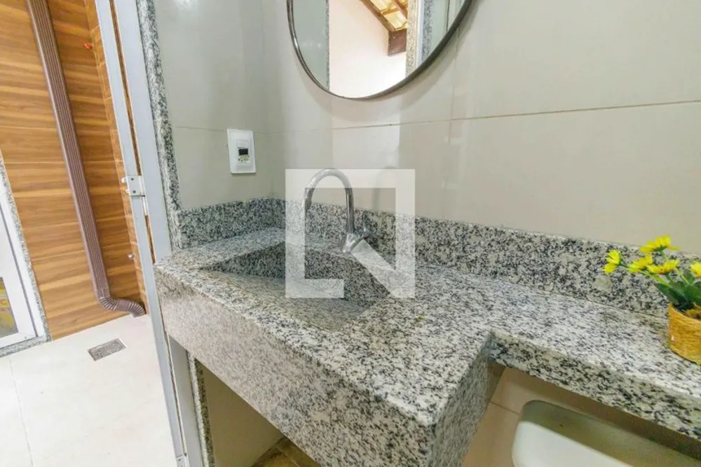 Casa, 4 quartos, 215 m² - Foto 93