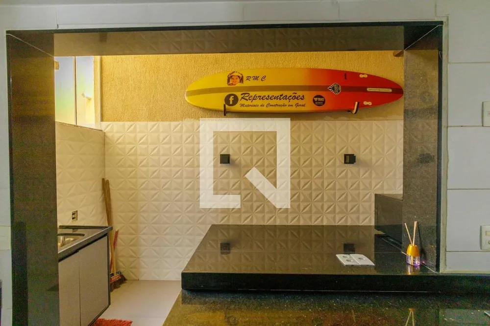 Casa, 4 quartos, 215 m² - Foto 112