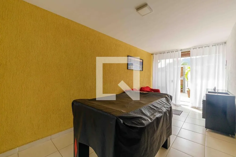 Casa, 4 quartos, 215 m² - Foto 9