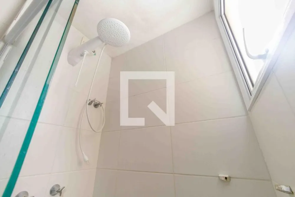 Casa, 4 quartos, 215 m² - Foto 87