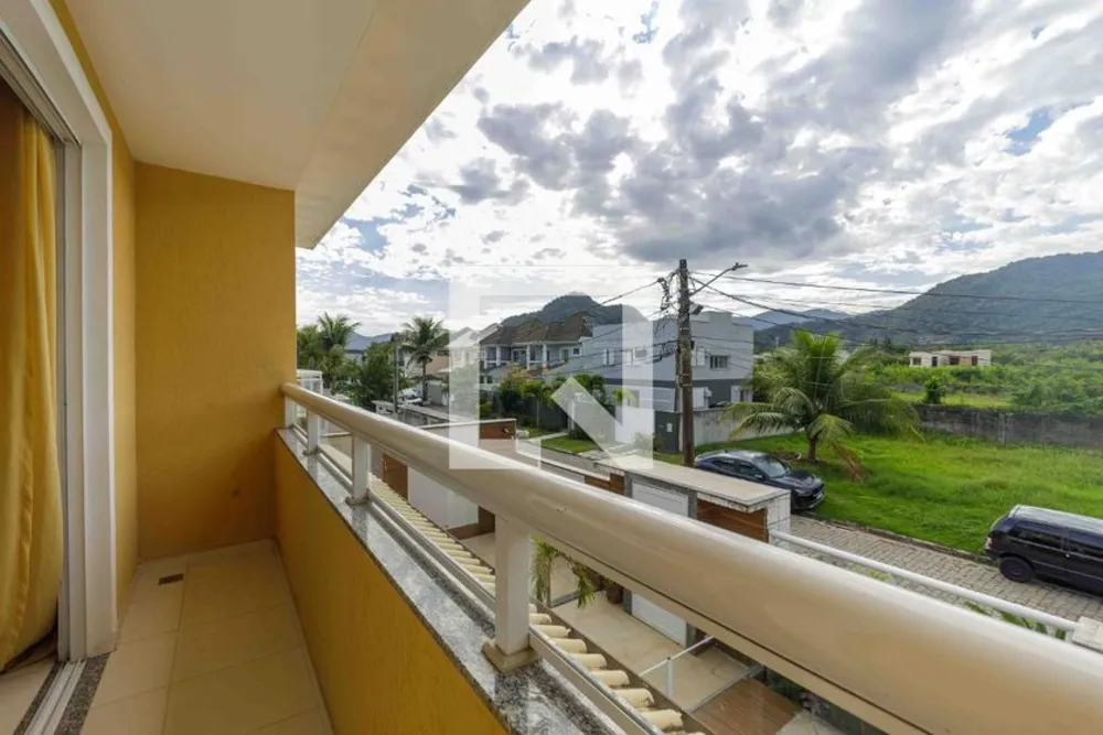 Casa, 4 quartos, 215 m² - Foto 55