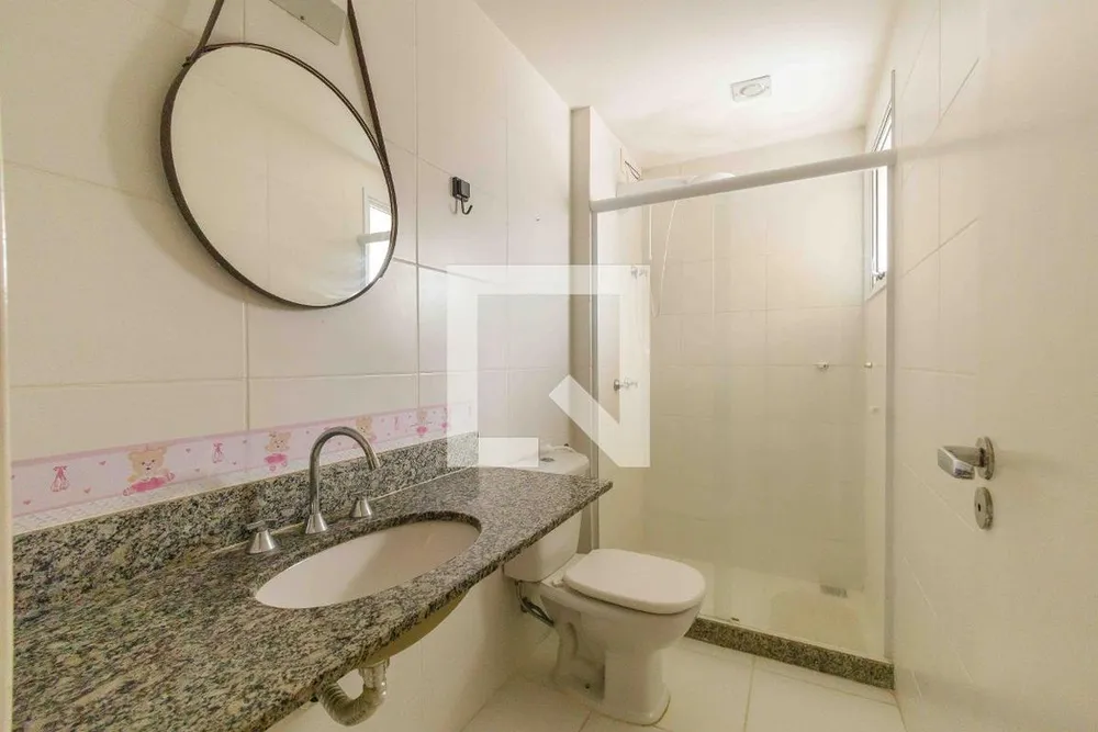 Casa, 4 quartos, 215 m² - Foto 82