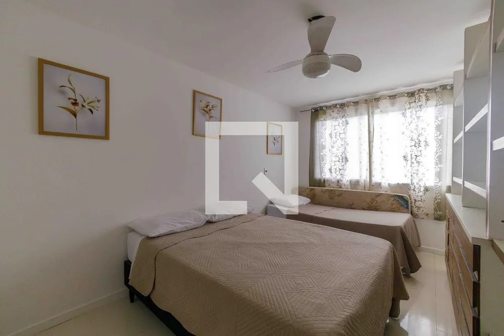 Casa, 4 quartos, 215 m² - Foto 58