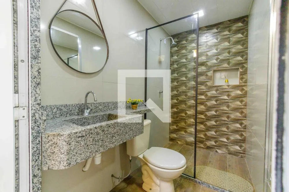 Casa, 4 quartos, 215 m² - Foto 90