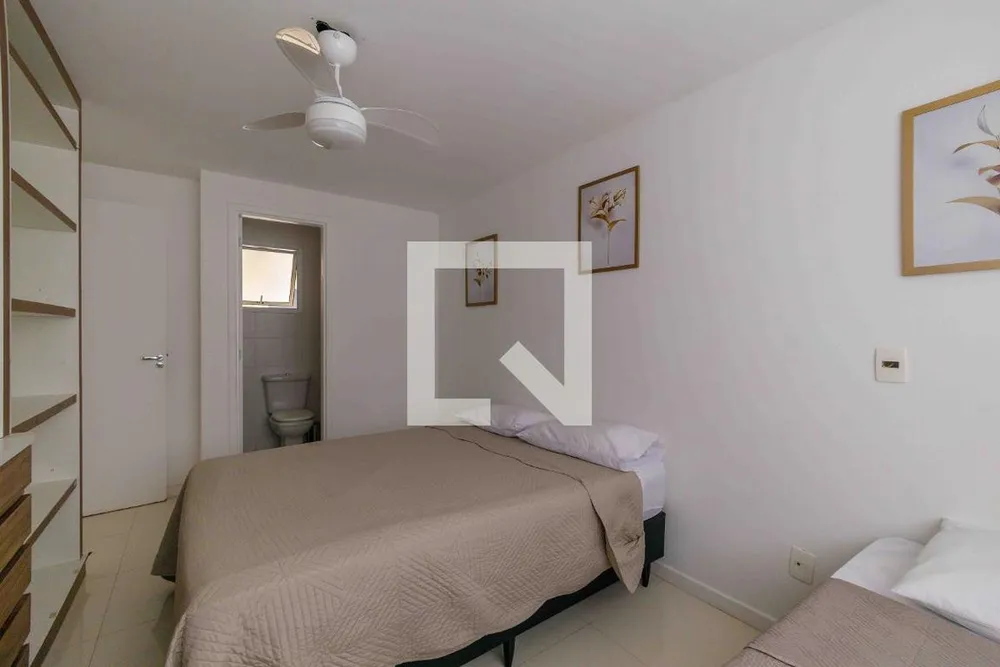 Casa, 4 quartos, 215 m² - Foto 62