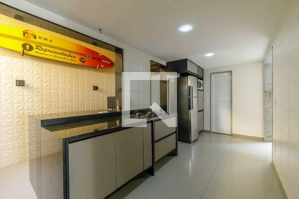 Casa, 4 quartos, 215 m² - Foto 100