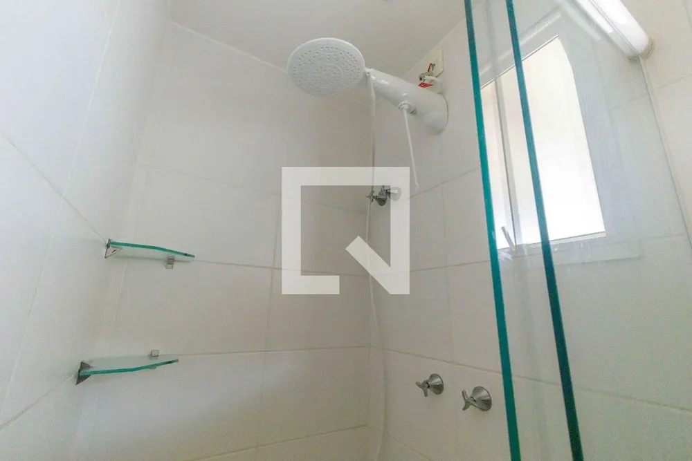 Casa, 4 quartos, 215 m² - Foto 72