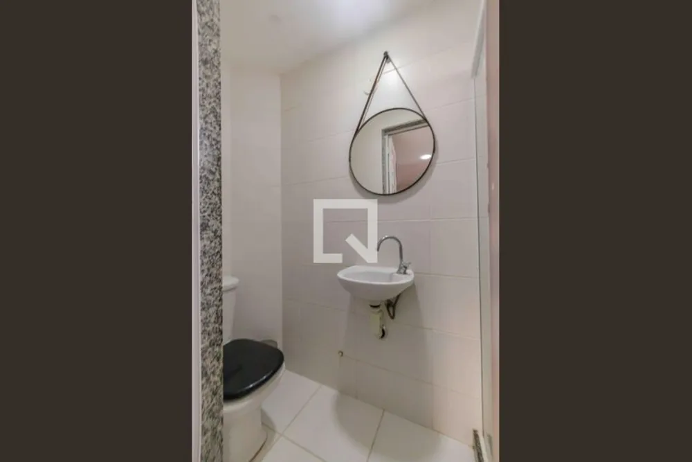 Casa, 4 quartos, 215 m² - Foto 115