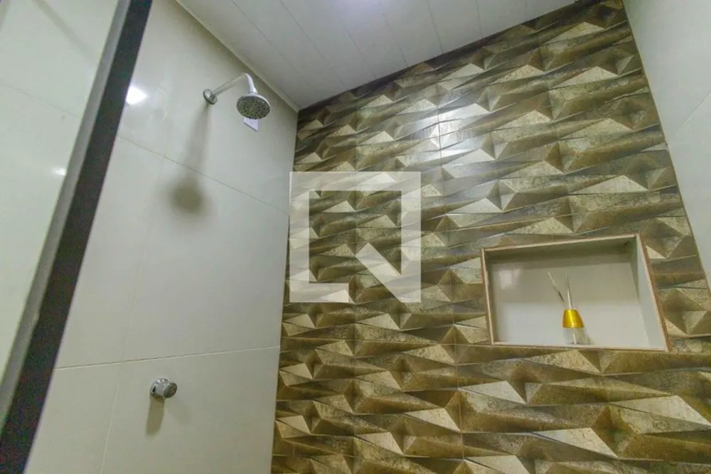 Casa, 4 quartos, 215 m² - Foto 95
