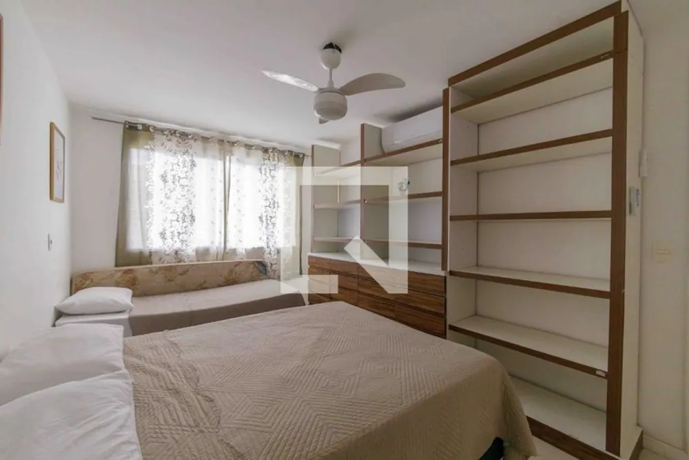 Casa, 4 quartos, 215 m² - Foto 59