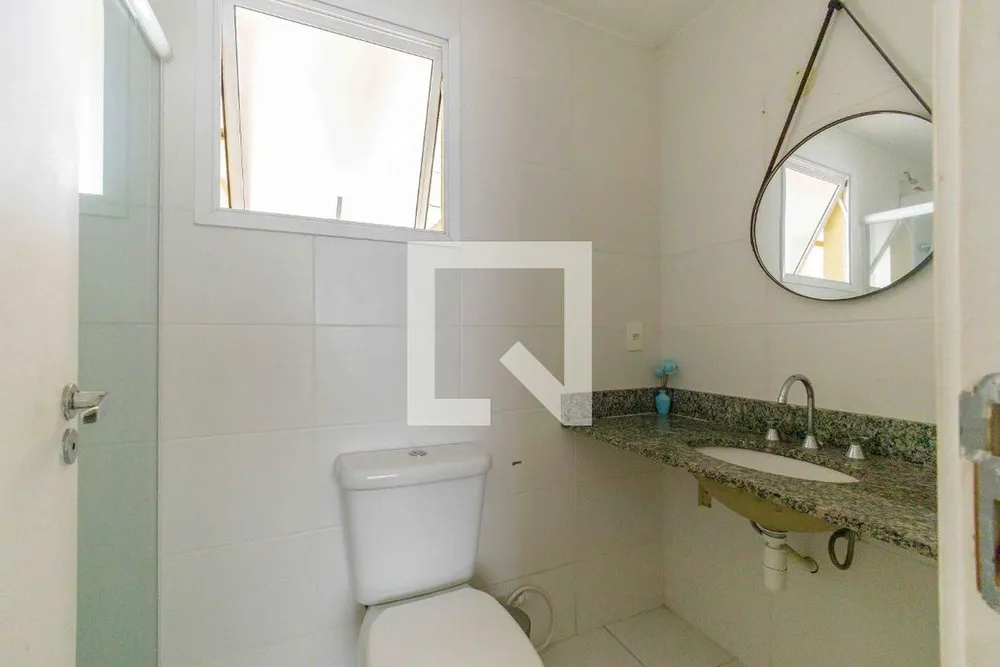 Casa, 4 quartos, 215 m² - Foto 66