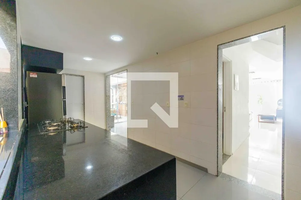 Casa, 4 quartos, 215 m² - Foto 102