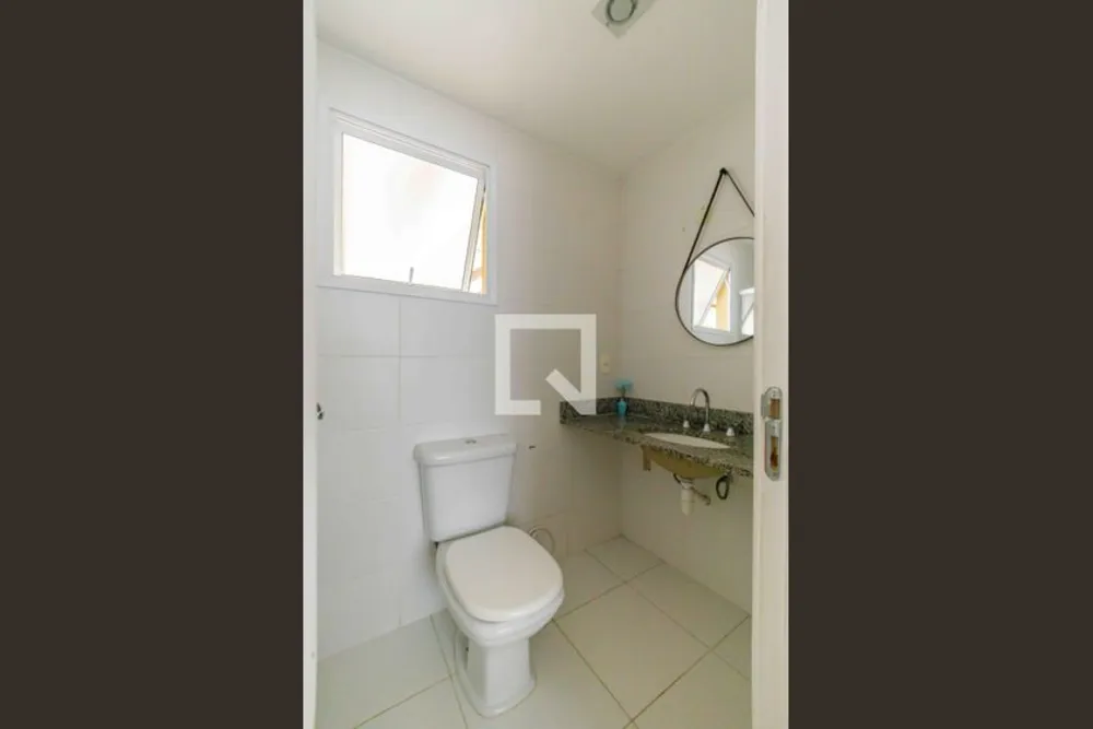 Casa, 4 quartos, 215 m² - Foto 67